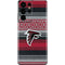 NFL Atlanta Falcons Trailblazer Galaxy S21 Ultra 5G Skin