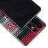 NFL Atlanta Falcons Trailblazer Galaxy S21 Ultra 5G Skin