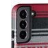 NFL Atlanta Falcons Trailblazer Galaxy S22 Plus Pro Case