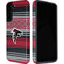 NFL Atlanta Falcons Trailblazer Galaxy S22 Plus Pro Case