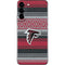 NFL Atlanta Falcons Trailblazer Galaxy S22 Plus Skin