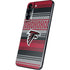 NFL Atlanta Falcons Trailblazer Galaxy S22 Plus Skin