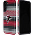 NFL Atlanta Falcons Trailblazer Galaxy S22 Pro Case