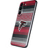 NFL Atlanta Falcons Trailblazer Galaxy S22 Skin