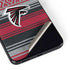 NFL Atlanta Falcons Trailblazer Galaxy S22 Skin