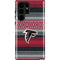 NFL Atlanta Falcons Trailblazer Galaxy S22 Ultra Pro Case