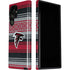 NFL Atlanta Falcons Trailblazer Galaxy S22 Ultra Pro Case