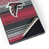 NFL Atlanta Falcons Trailblazer Galaxy S22 Ultra Skin