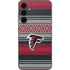 NFL Atlanta Falcons Trailblazer Galaxy S23 FE Skin