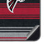 NFL Atlanta Falcons Trailblazer Galaxy S23 FE Skin