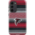 NFL Atlanta Falcons Trailblazer Galaxy S23 Plus Pro Case