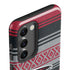 NFL Atlanta Falcons Trailblazer Galaxy S23 Plus Pro Case