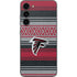 NFL Atlanta Falcons Trailblazer Galaxy S23 Plus Skin
