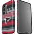 NFL Atlanta Falcons Trailblazer Galaxy S23 Pro Case