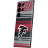 NFL Atlanta Falcons Trailblazer Galaxy S23 Ultra Skin