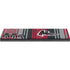 NFL Atlanta Falcons Trailblazer Galaxy S23 Ultra Skin
