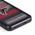 NFL Atlanta Falcons Trailblazer Galaxy S23 Waterproof Case