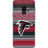 NFL Atlanta Falcons Trailblazer Galaxy S9 Skin