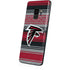 NFL Atlanta Falcons Trailblazer Galaxy S9 Skin