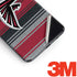 NFL Atlanta Falcons Trailblazer Galaxy S9 Skin