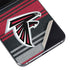 NFL Atlanta Falcons Trailblazer Galaxy Z Flip5 5G Skin