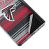 NFL Atlanta Falcons Trailblazer Galaxy Z Fold2 5G Skin