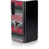 NFL Atlanta Falcons Trailblazer Galaxy Z Fold5 5G Skin