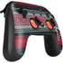 NFL Atlanta Falcons Trailblazer Google Stadia Controller Skin