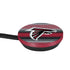 NFL Atlanta Falcons Trailblazer Google Stadia Controller Skin