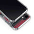 NFL Atlanta Falcons Trailblazer iPhone 11 Clear Case