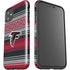 NFL Atlanta Falcons Trailblazer iPhone 11 Impact Case