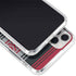 NFL Atlanta Falcons Trailblazer iPhone 11 Pro Clear Case