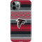 NFL Atlanta Falcons Trailblazer iPhone 11 Pro Lite Case