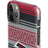 NFL Atlanta Falcons Trailblazer iPhone 11 Pro Lite Case