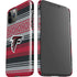 NFL Atlanta Falcons Trailblazer iPhone 11 Pro Lite Case