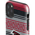 NFL Atlanta Falcons Trailblazer iPhone 11 Pro Max Impact Case