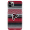 NFL Atlanta Falcons Trailblazer iPhone 11 Pro Max Lite Case