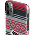 NFL Atlanta Falcons Trailblazer iPhone 11 Pro Max Lite Case