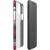 NFL Atlanta Falcons Trailblazer iPhone 11 Pro Max Lite Case