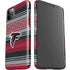 NFL Atlanta Falcons Trailblazer iPhone 11 Pro Max Lite Case