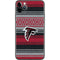 NFL Atlanta Falcons Trailblazer iPhone 11 Pro Max Skin