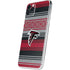 NFL Atlanta Falcons Trailblazer iPhone 11 Pro Max Skin