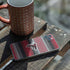 NFL Atlanta Falcons Trailblazer iPhone 11 Pro Max Skin