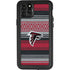 NFL Atlanta Falcons Trailblazer iPhone 11 Pro Max Waterproof Case
