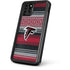NFL Atlanta Falcons Trailblazer iPhone 11 Pro Max Waterproof Case