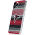 NFL Atlanta Falcons Trailblazer iPhone 11 Pro Skin