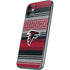 NFL Atlanta Falcons Trailblazer iPhone 11 Skin