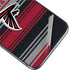 NFL Atlanta Falcons Trailblazer iPhone 11 Skin