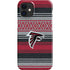 NFL Atlanta Falcons Trailblazer iPhone 12 Mini Lite Case