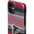 NFL Atlanta Falcons Trailblazer iPhone 12 Mini Lite Case